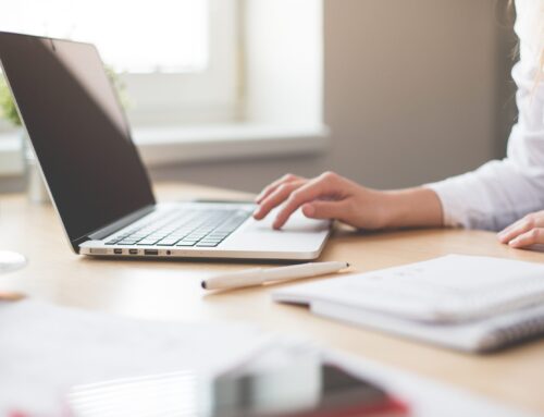 Tercerización de procesos y su importancia en las empresas
