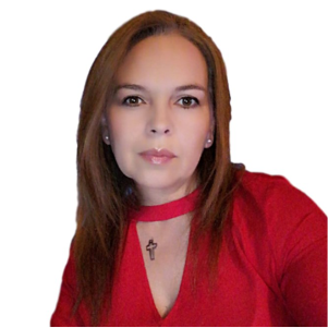 Diana Clavijo Rodríguez