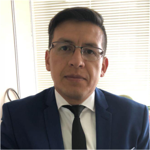 Andrés Castellanos