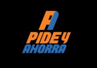 Pide_Ahora